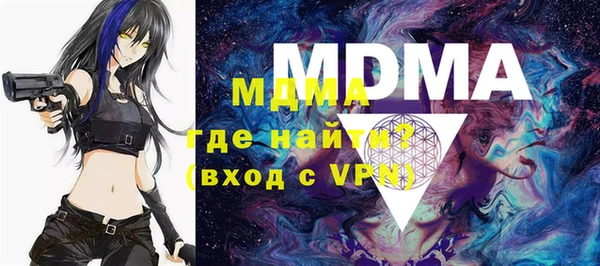 таблы Наволоки