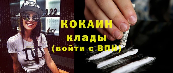 PSILOCYBIN Надым